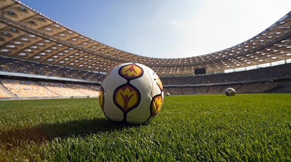 FIFA-მ  რუსეთი, ფანების რასისტული დამოკიდებულების გამო დააჯარიმა