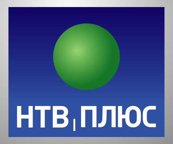 რუსული პროპაგანდისტული მონსტრი HTB+ საქართველოში ვეღარ შემოვა - ნიკა რურუა