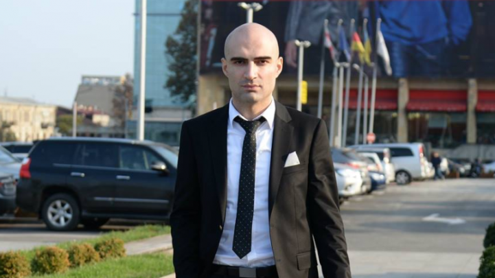 ორ დღეში საქართველოში ბრიტანელი ექსპერტები ჩამოდიან, რათა გაირკვეს, რამდენი დანა მონაწილეობდა დაჭრის პროცესში - ტარიელ კაკაბაძე
