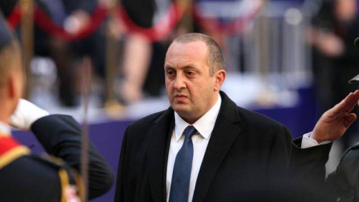  28 აპრილს გაერო შრომის დაცვის საერთაშორისო დღეს - სამუშაო ადგილებზე გარდაცვლილთა და დაშავებულთა საერთაშორისო დღეს აღნიშნავს