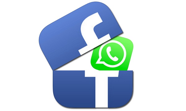 WhatsApp-ის შემქმნელმა კომპანია Facebook-თან უთანხმოების გამო დატოვა