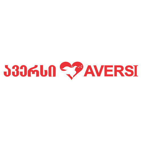 ავერსი  სპეციალური შეკვეთით თურქეთიდან მედიკამენტების  შემოტანას აგრძელებს
