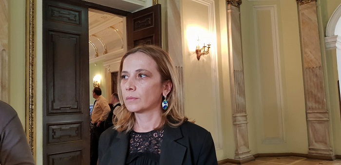 ექსპერტიზის შედეგებს ამავე თვეში წარმოვადგენთ - მოზარდების მკვლელობაში ბრალდებულის ადვოკატი 