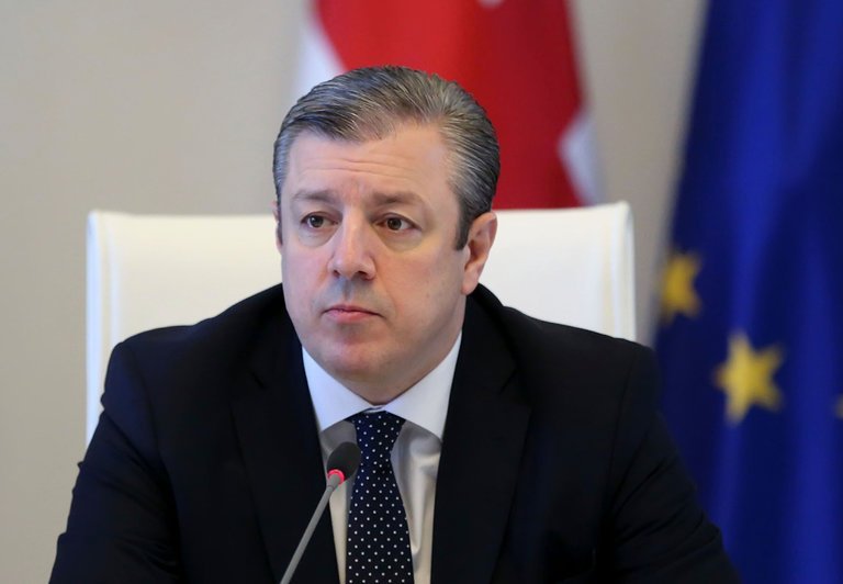 „პროფესიული განათლების შესახებ“ კანონში ცვლილებები შედის