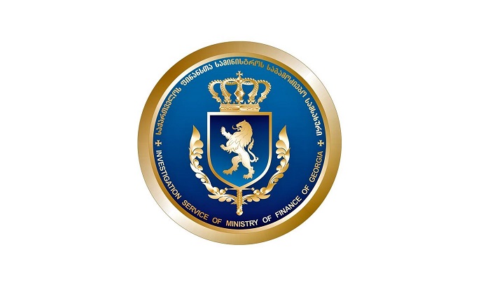 საგამოძიებო სამსახური ავტოპარკს ტექნიკური ინსპექტირების აუცილებლობის გამო ანახლებს