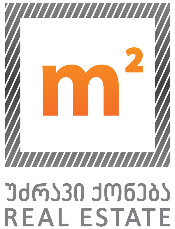 კომპანიამ „m2 უძრავი ქონება“ გუდაურში სასტუმრო შეიძინა