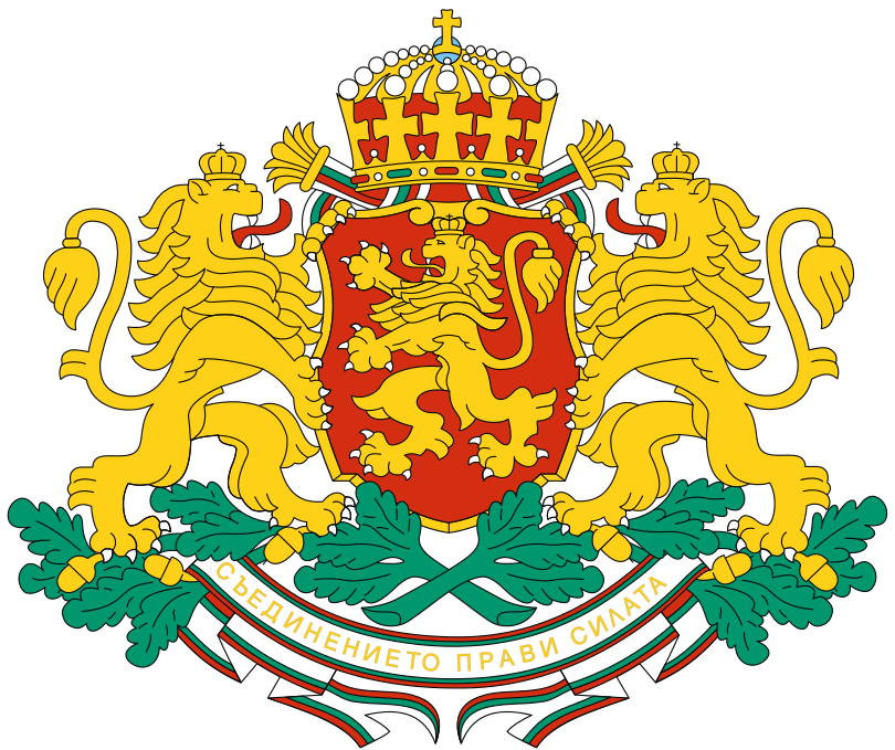 ბულგარეთის საელჩო სიღნაღში გამოფენას უმასპინძლებს