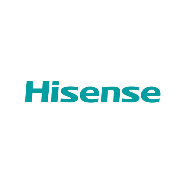 Hisense-ს Gorenje-ს ყიდვა სურს