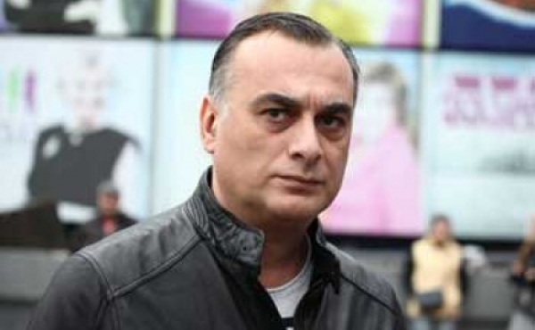 ზაალ უდუმაშვილი: ივანიშვილმა ღიად დაადასტურა, რომ ხელისუფლებაში კრიზისი იმაზე უფრო ღრმა და მძიმეა, ვიდრე ეს ერთი შეხედვით ჩანს 