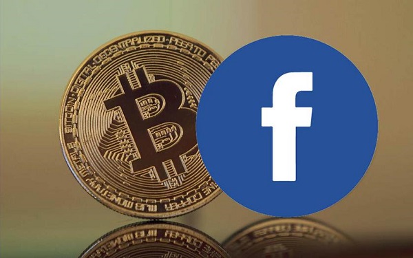 "Facebook"-ი საკუთარი კრიპტოვალუტის წარმოებას გეგმავს