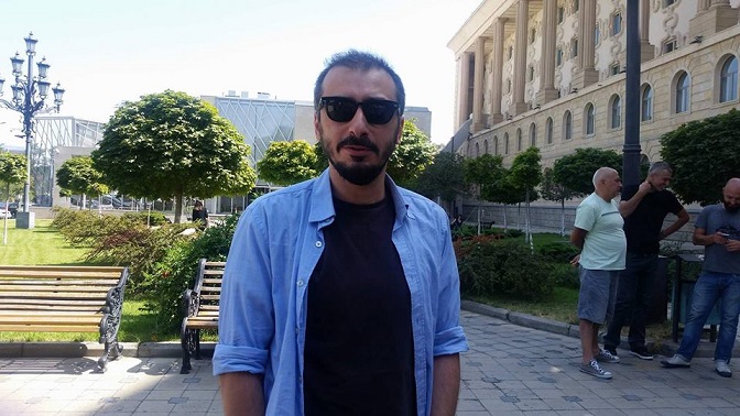 "ბახალას" სასამართლო პროცესი გადაიდო