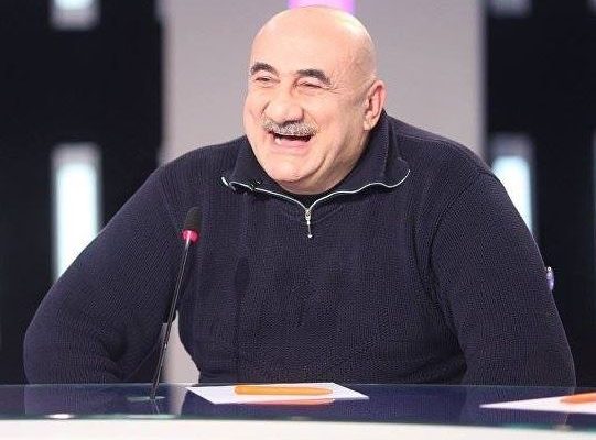 სამართალდამცველებმა გია კორკოტაშვილი გამოკითხვაზე გადაიყვანეს