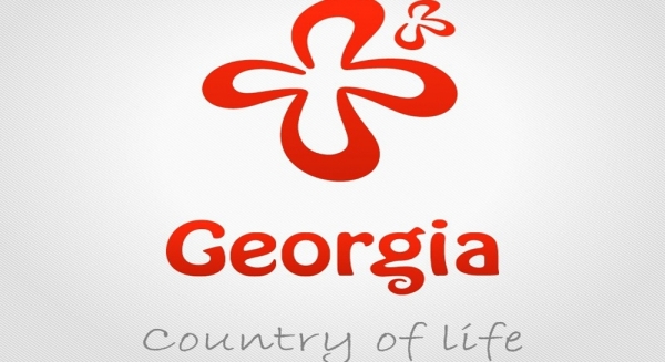 ტურიზმის ეროვნული ადმინისტრაცია Check in Georgia-ს ფარგლებში დაგეგმილ ღონისძიებებს საზოგადოებას გააცნობს