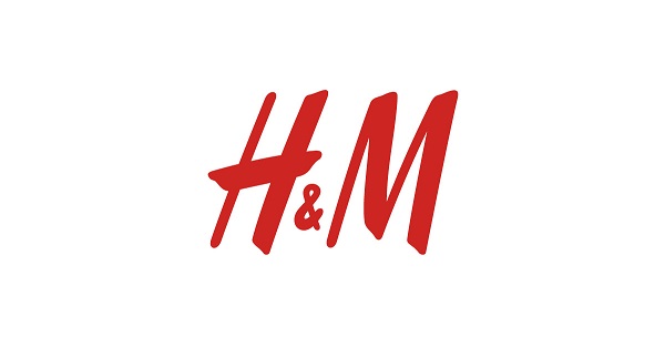   31 მაისს, H&M-ი თბილისში რიგით მეორე მაღაზიას გახსნის