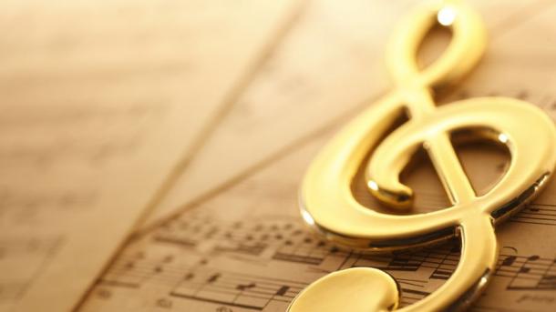 Sony Corp-ი EMI Music Publishing-ს ყიდულობს