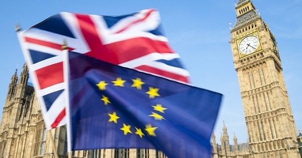 ბრიტანეთი უარყოფს ინფორმაციას "Brexit"-ის  გაგრძელების შესახებ