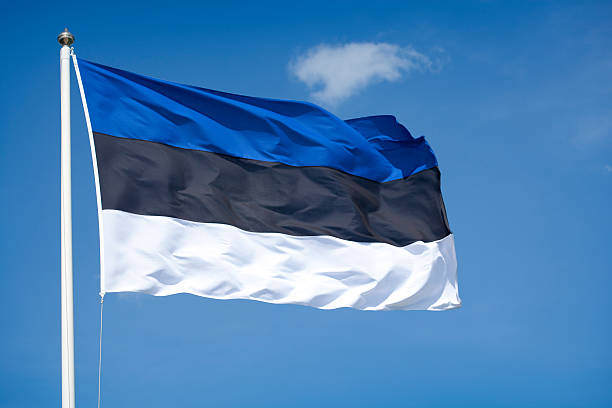 ესტონეთის საგარეო საქმეთა სამინისტრო საქართველოს დამოუკიდებლობის დღეს ულოცავს