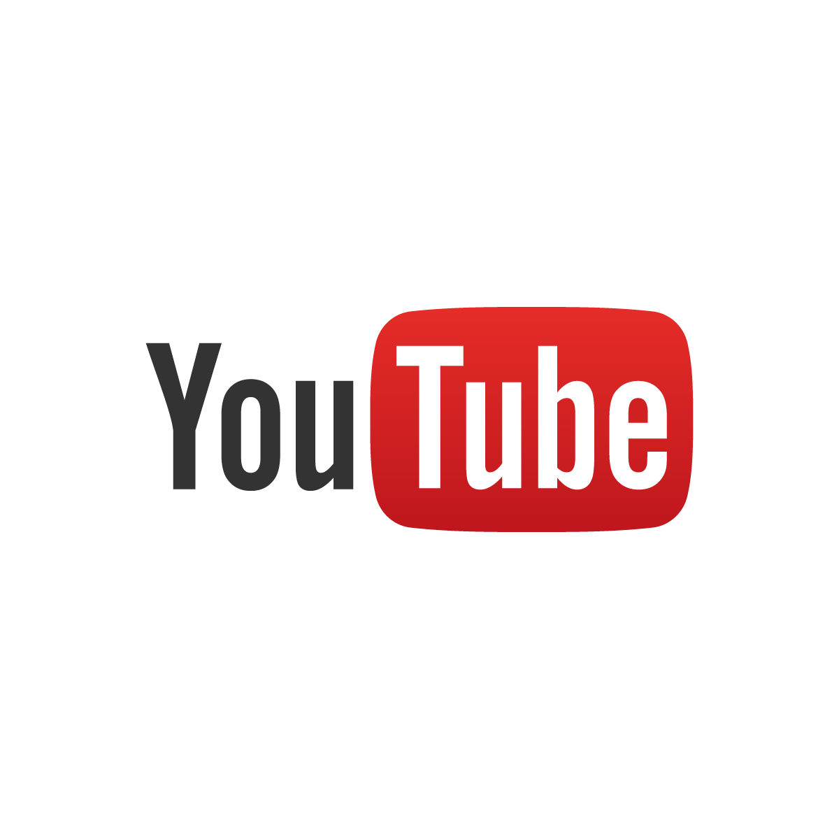  დღეიდან Youtube-ზე საქართველოს ტურისტულად მიმზიდველი ადგილების შესახებ სარეკლამო ვიდეორგოლები განთავსდება
