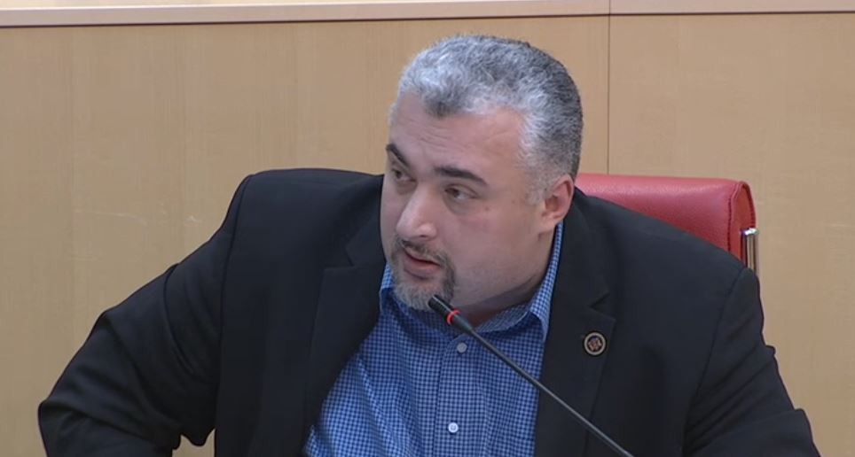 "ევროპული საქართველო" პარლამენტში საგარეო საქმეთა მინისტრის დაბარებას აპირებს