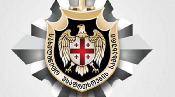 სუს-ი -  საოკუპაციო ძალების წარმომადგენლებმა განაცხადეს, რომ ლომისობის დღესასწაულზე ე.წ. საზღვრის დარღვევის შემთხვევაში, საქართველოს მოქალაქეებს დააკავებენ 