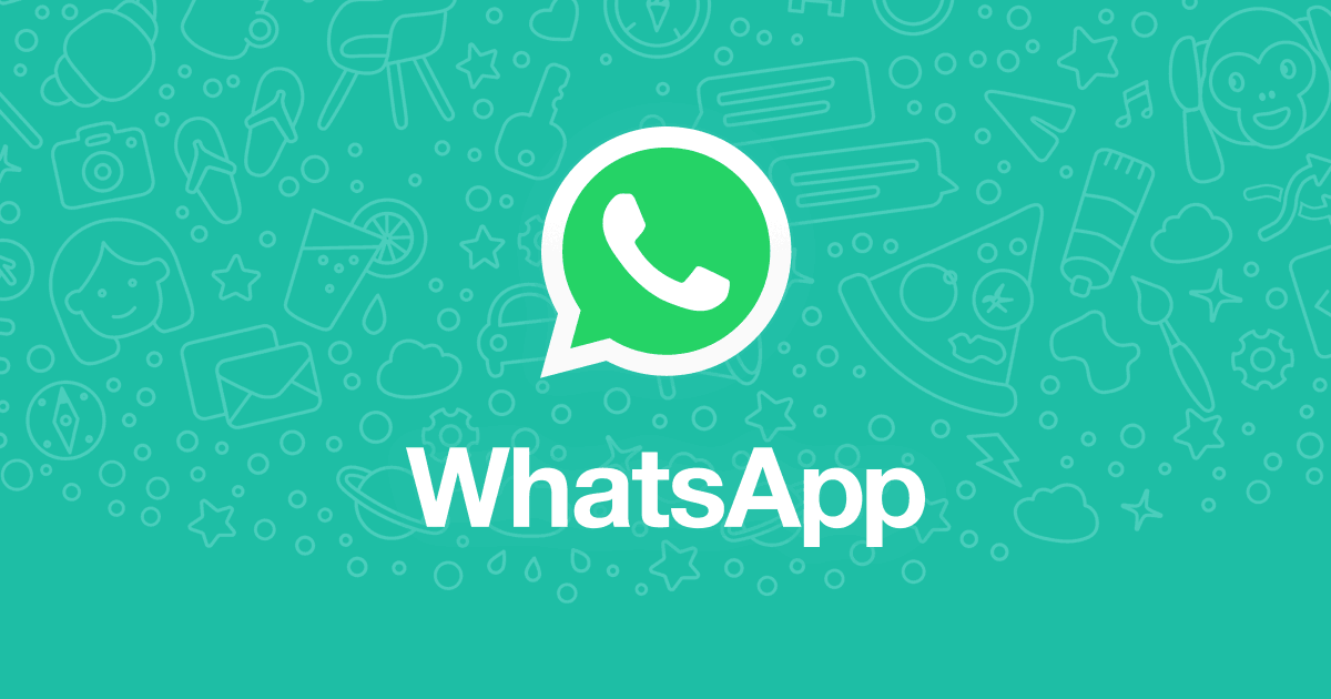 WhatsApp-ს ჯგუფური ზარის განხორციელების ფუნქცია დაემატა