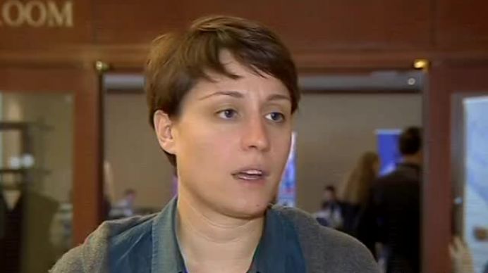 თუ პარლამენტი ხორავას ქუჩის საქმეზე საგამოძიებო კომიისის შექმნას მხარს არ დაუჭერს,  ოპოზიცია აქციაზე გადაინაცვლებს 