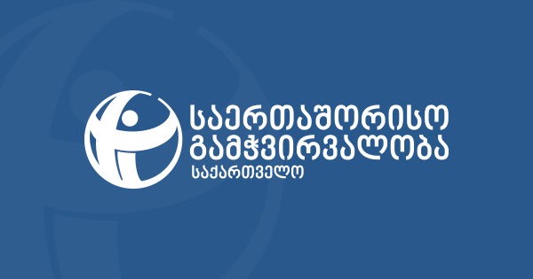 მთავარი პროკურორი ირაკლი შოთაძე უნდა გადადგეს - "საერთაშორისო გამჭვირვალობა-საქართველო"