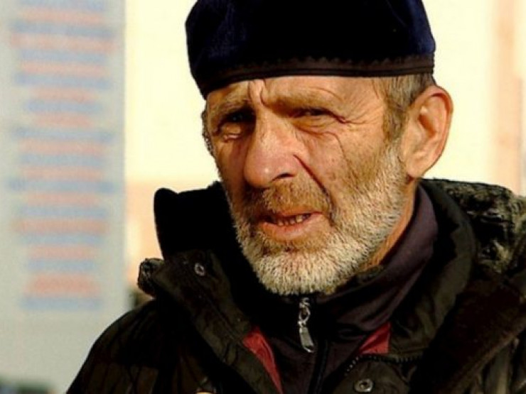 მალხაზ მაჩალიკაშვილი პრემიერს დისკრიმინაციაში ადანაშაულებს