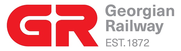 საქართველოს რკინიგზის პასუხი Hub Georgia-ს