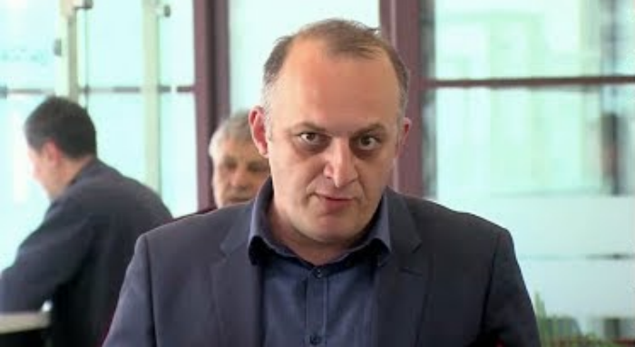  მურთაზ ზოდელავა: ხელშეუხებლობა მირზა სუბელიანის, ნიშნავს ხელშეუხებლობას სოზარ სუბარის