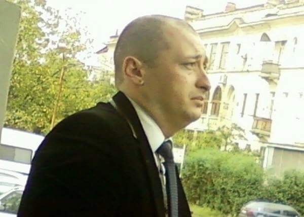 მირზა სუბელიანმა შსს დატოვა