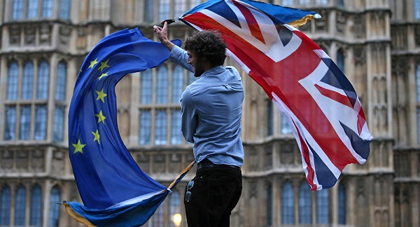 ბრიტანეთი „Brexit“-ის შემდეგ ევროკავშირში უპირატესობას და შეღავათებს დაკარგავს 