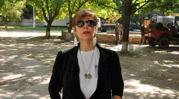 ვერ გეტყვით, რომ ჩემი შვილის მკვლელობის საქმეზე რაიმე განსაკუთრებულია გამოკვეთილი - დოდო გუგეშაშვილი 