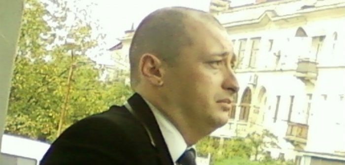 შსს-ში მირზა სუბელიანის ადვოკატი მივიდა