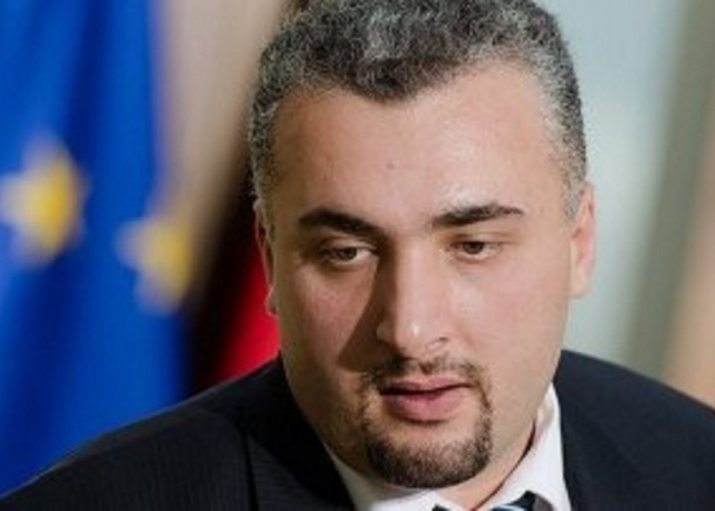 ეს არის სწორი მიმართულებით გადადგმული ნაბიჯი, თუმცა, ეს არ არის კვანძის ბოლომდე გახსნა - სერგი კაპანაძემ მირზა სუბელიანის დაკავებაზე