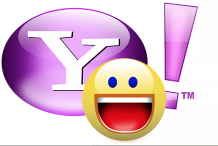 Yahoo! Messenger-ი უქმდება