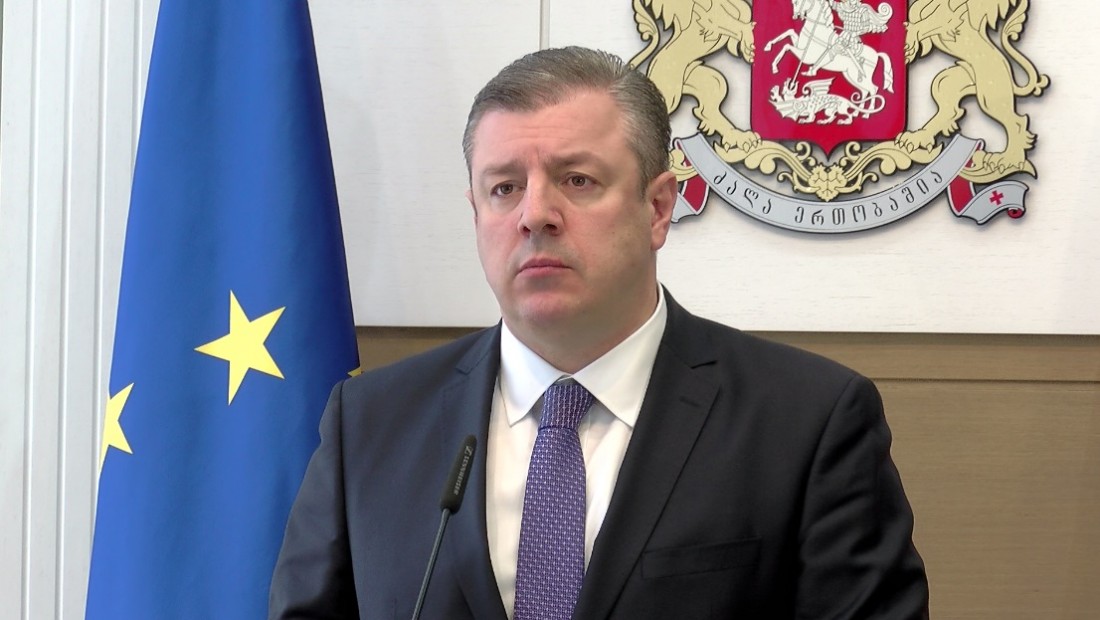 გიორგი კვირიკაშვილი: გიო ხუციშვილი განსაკუთრებულ ხიბლს სძენდა ქალაქურ სიმღერას