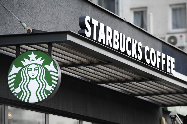 საქართველოში, სავარაუდოდ, Starbucks შემოდის