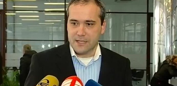 ზვიად კუპრავასა და სხვა დაკავებულების ადკოკატები სასამართლოს გადაწყვეტილებას გაასაჩივრებენ