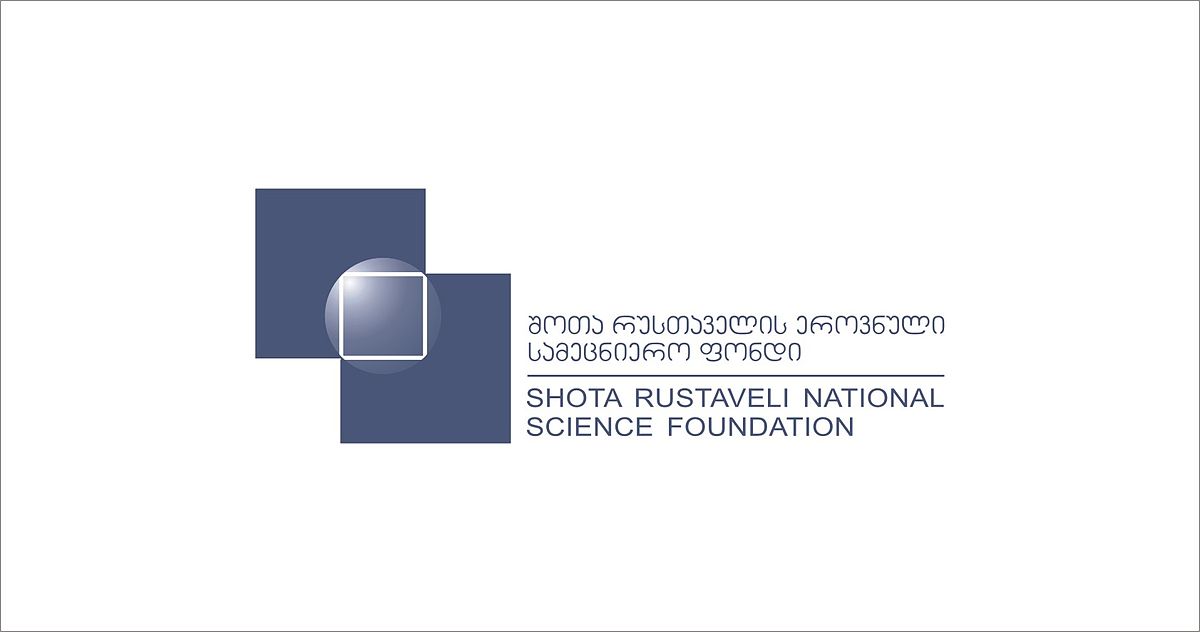 Policy Support Facility-ის  საერთაშორისო ექსპერტები სამეცნიერო საზოგადოებას შეხვდებიან
