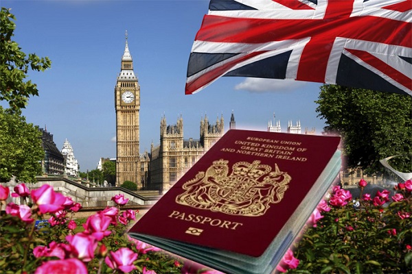 ახალი „Start-Up Visa“ ბრიტანეთში მალე ამოქმედდება 