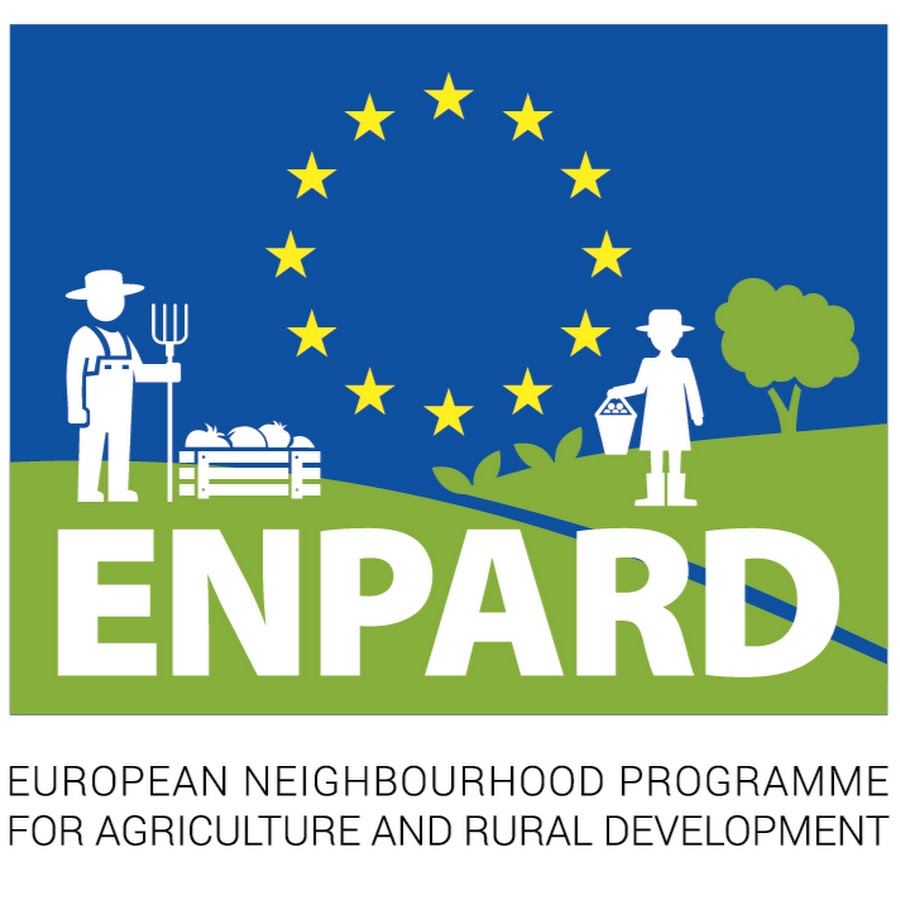 ENPARD-ის დაფინანსებით საქართველოში  ორი მასშტაბური პროექტის განხორციელება იწყება