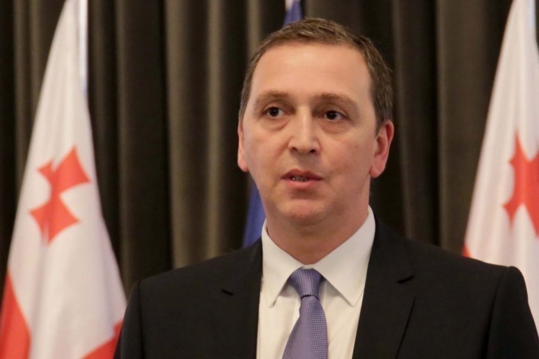რა ფორმატით და რა სტრუქტურით ჩამოყალიბდება მომავალი მთავრობა, ცოტა ხანში გამოჩნდება - მიხეილ გიორგაძე