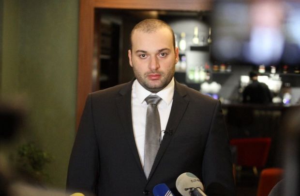მამუკა ბახტაძე: ჩვენ გვაქვს კარგი ეკონომიკური ზრდა, თუმცა მას აკლია ინკლუზიურობის კომპონენტი