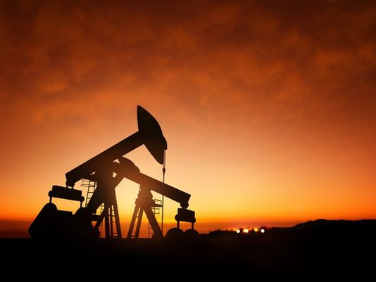 როსნეფტი: მსოფლიო ბაზარზე უახლოეს 10 წელიწადში ნავთობის დეფიციტი იქნება