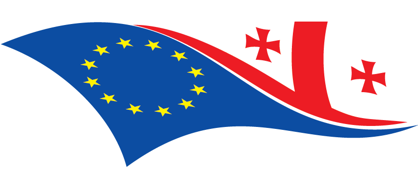 საქართველოსა და ევროკავშირს შორის ღრმა და ყოვლისმომცველი თავისუფალი ვაჭრობის ხელშეკრულების გაფორმებიდან 4 წელი გავიდა