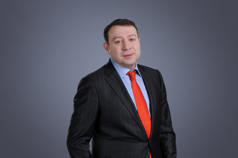 დღეს კახა კიკნაველიძე პრესკონფერენციას გამართავს