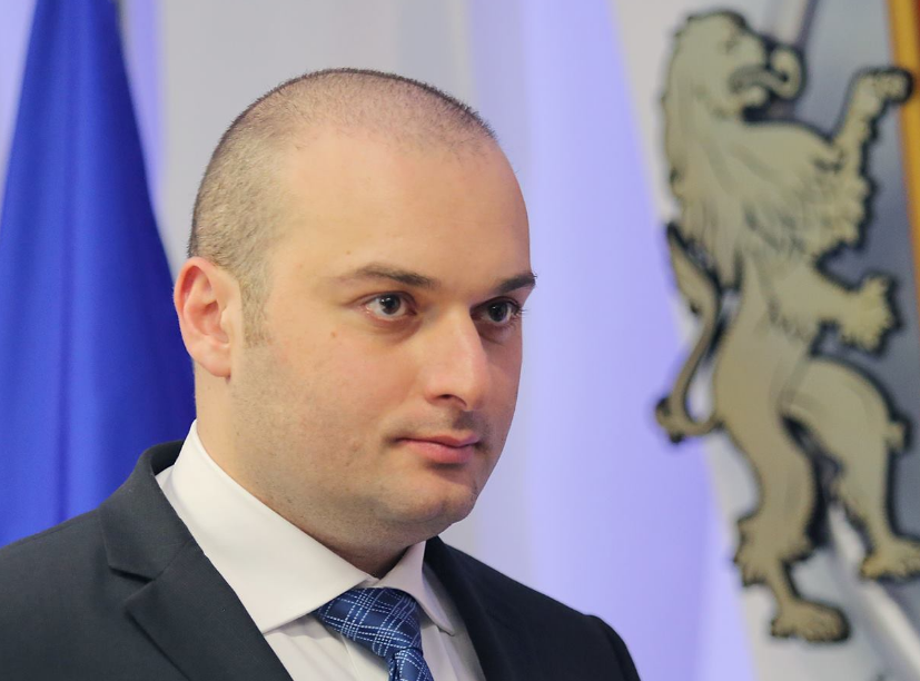 პრემიერი: ჩვენ გვჭირდება ყველა საგნის სწავლების ხარისხის გაზრდა, მაგრამ განსაკუთრებით, ტექნიკური და მათემატიკური მიმართულებების