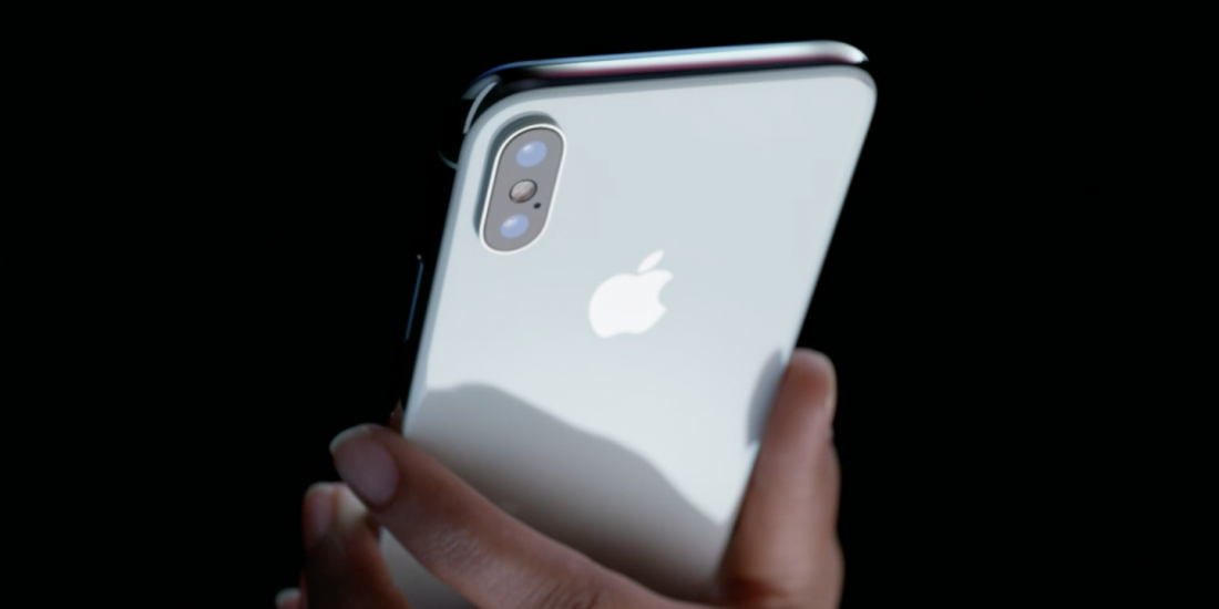პირველი iPhone-ს გამოსვლიდან 11 წელი გავიდა