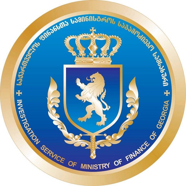 საგამოძიებო სამსახურმა იმერეთის რეგიონში ქრთამის აღების  ფაქტი გამოავლინა